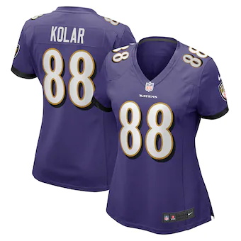 womens-nike-charlie-kolar-purple-baltimore-ravens-player-ga